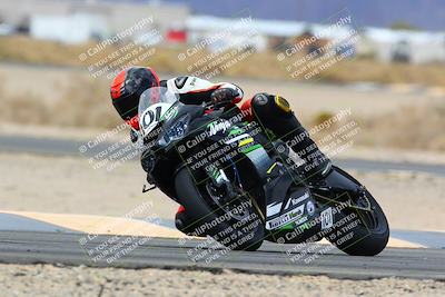 media/Mar-13-2022-SoCal Trackdays (Sun) [[112cf61d7e]]/Turn 15 (1125am)/